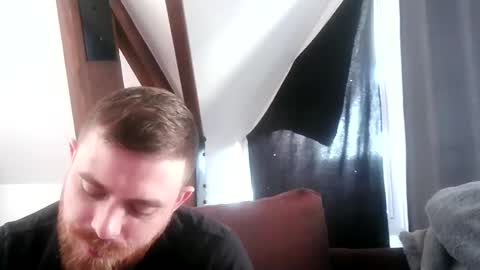 Snapshot of ghostrider883hd chatting on March 2025 09:58:02 AM ghostrider883hd online show from March 2025 09:58:02 AM