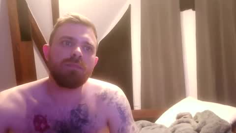 Snapshot of ghostrider883hd chatting on March 2025 06:54:02 PM ghostrider883hd online show from March 2025 06:54:02 PM