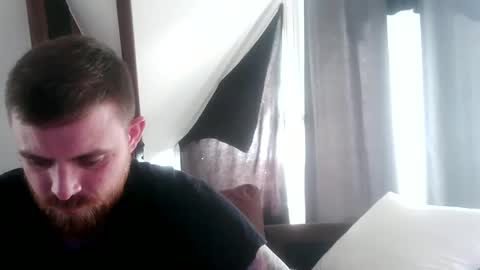 Snapshot of ghostrider883hd chatting on March 2025 01:10:02 PM ghostrider883hd online show from March 2025 01:10:02 PM