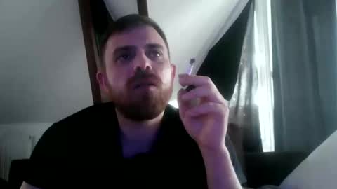 Snapshot of ghostrider883hd chatting on March 2025 04:14:02 PM ghostrider883hd online show from March 2025 04:14:02 PM