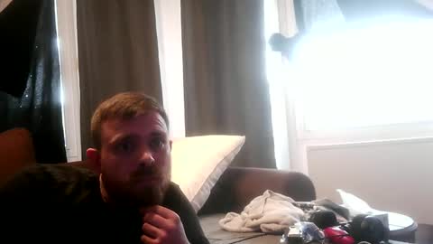 Snapshot of ghostrider883hd chatting on March 2025 01:56:02 PM ghostrider883hd online show from March 2025 01:56:02 PM