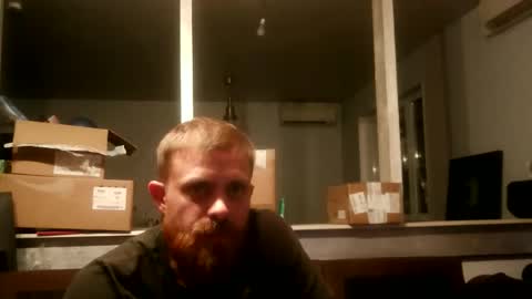 Snapshot of ghostrider883hd chatting on September 2025 06:30:02 PM ghostrider883hd online show from September 2025 06:30:02 PM