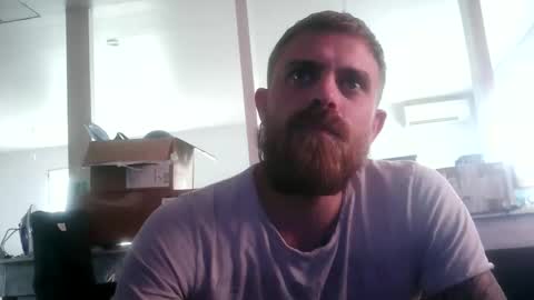 Snapshot of ghostrider883hd chatting on September 2025 11:12:02 AM ghostrider883hd online show from September 2025 11:12:02 AM