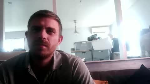 Snapshot of ghostrider883hd chatting on October 2025 09:32:01 AM ghostrider883hd online show from October 2025 09:32:01 AM