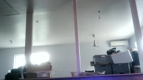 Snapshot of ghostrider883hd chatting on October 2025 01:33:02 PM ghostrider883hd online show from October 2025 01:33:02 PM