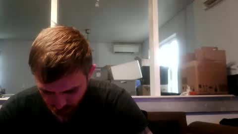 Snapshot of ghostrider883hd chatting on October 2025 07:31:02 AM ghostrider883hd online show from October 2025 07:31:02 AM