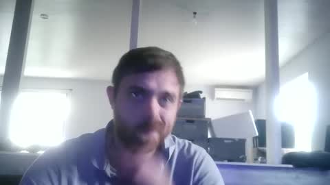 Snapshot of ghostrider883hd chatting on November 2025 10:05:01 AM ghostrider883hd online show from November 2025 10:05:01 AM