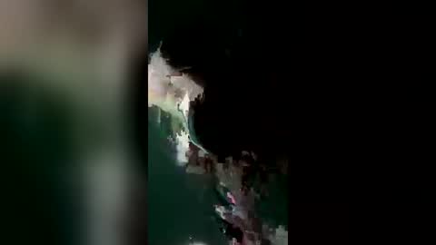 ghostsboo420 online show from July 2026 08:08:01 AM