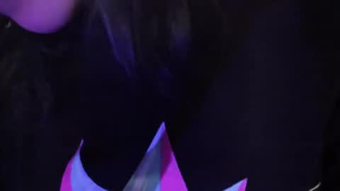 Allison  online show from September 2025 08:31:02 PM