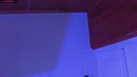 Allison  online show from September 2025 08:09:02 PM