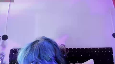 Allison  online show from September 2025 01:44:02 PM