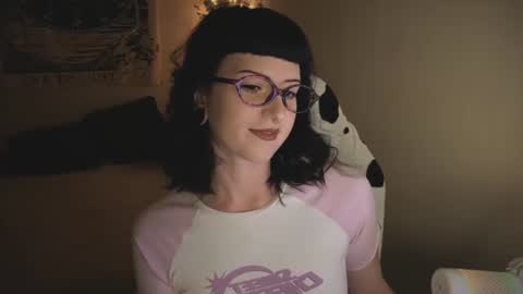 ghoticspectre online show from July 2026 04:46:02 PM