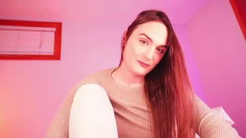 Bunny online show from April 2026 12:34:01 AM