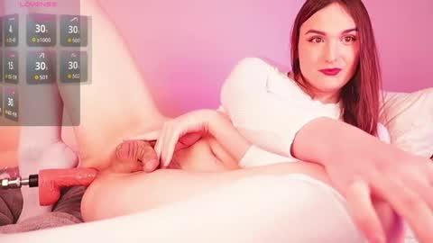 Bunny online show from May 2026 01:44:01 AM