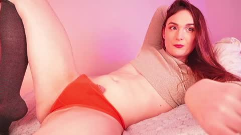 Bunny online show from May 2026 01:36:01 AM
