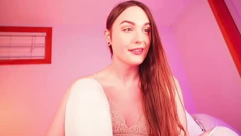 Bunny online show from May 2026 04:07:02 AM