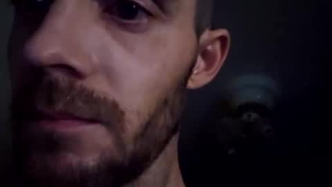 ghuntz22 online show from September 2025 10:53:01 PM