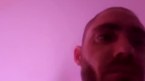 ghuntz22 online show from September 2025 10:59:02 AM