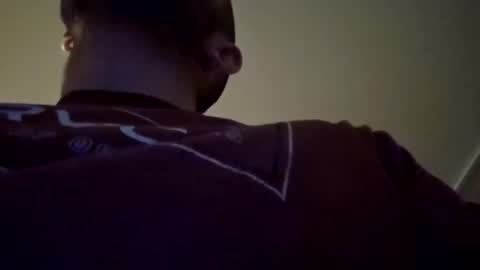 ghuntz22 online show from September 2025 08:49:01 AM