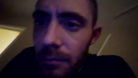 ghuntz22 online show from September 2025 08:41:02 AM