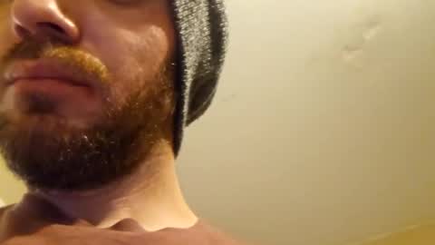 ghuntz22 online show from October 2025 08:51:02 PM