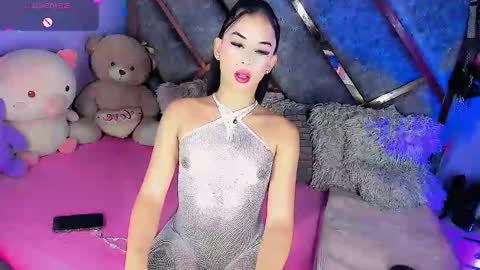 Snapshot of gia21xxx chatting on September 2025 08:14:01 AM Gia Ferrara online show from September 2025 08:14:01 AM