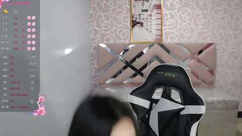 Snapshot of gia_ch chatting on January 2025 01:45:02 PM gia_ch online show from January 2025 01:45:02 PM