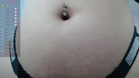 Snapshot of gia_ch chatting on February 2025 10:48:02 AM gia_ch online show from February 2025 10:48:02 AM