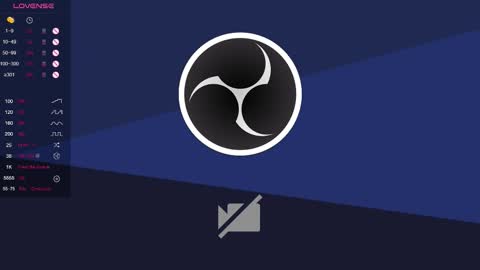 Snapshot of gia_ch chatting on December 2025 12:39:02 AM gia_ch online show from December 2025 12:39:02 AM