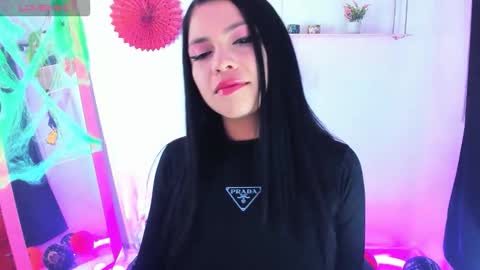 giaaaa   online show from October 2025 11:04:02 PM