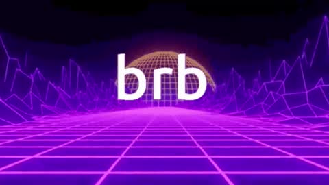 Snapshot of gia_flame_ chatting on November 2025 01:16:01 AM gia_flame_ online show from November 2025 01:16:01 AM