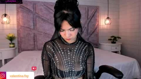 Gia online show from May 2026 01:29:02 PM