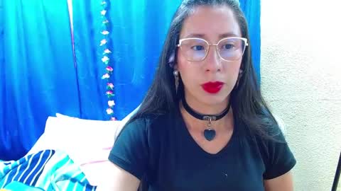Gia  online show from April 2026 03:42:02 PM