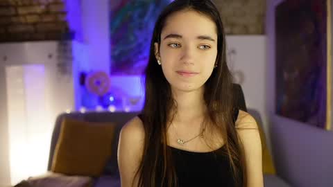 Snapshot of gia_paige18 chatting on December 2024 09:04:01 AM Gia Paige18 online show from December 2024 09:04:01 AM