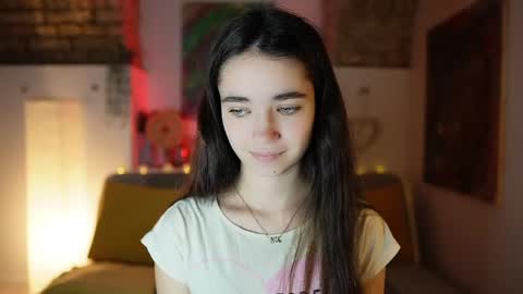 Snapshot of gia_paige18 chatting on December 2024 09:12:01 AM Gia Paige18 online show from December 2024 09:12:01 AM