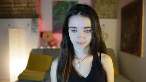 Snapshot of gia_paige18 chatting on December 2024 09:22:01 AM Gia Paige18 online show from December 2024 09:22:01 AM