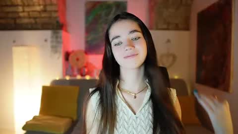 Snapshot of gia_paige18 chatting on December 2024 03:15:01 PM Gia Paige18 online show from December 2024 03:15:01 PM