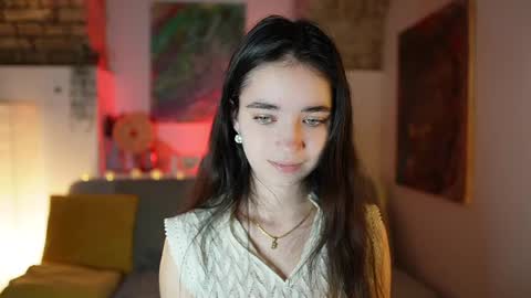 Snapshot of gia_paige18 chatting on January 2025 09:25:02 AM Gia Paige18 online show from January 2025 09:25:02 AM