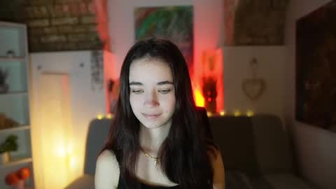 Snapshot of gia_paige18 chatting on February 2025 09:17:02 AM Gia Paige18 online show from February 2025 09:17:02 AM