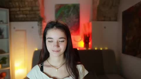 Snapshot of gia_paige18 chatting on February 2025 12:29:02 PM Gia Paige18 online show from February 2025 12:29:02 PM