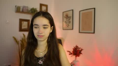 Snapshot of gia_paige18 chatting on October 2025 08:13:02 AM Gia Paige18 online show from October 2025 08:13:02 AM