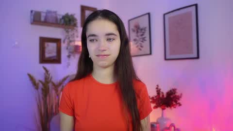 Snapshot of gia_paige18 chatting on October 2025 08:28:01 AM Gia Paige18 online show from October 2025 08:28:01 AM