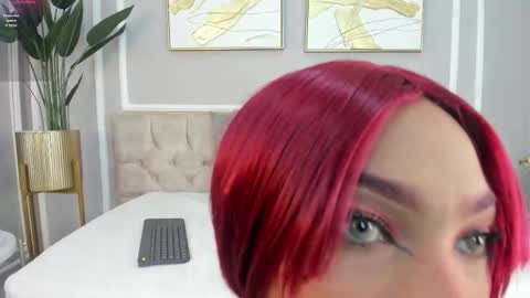 Snapshot of gia_ricci chatting on December 2025 12:54:01 PM GIA online show from December 2025 12:54:01 PM