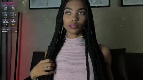 Snapshot of gia_ricci chatting on February 2026 12:37:02 PM GIA online show from February 2026 12:37:02 PM