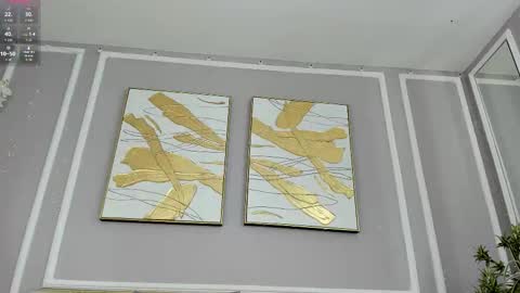 GIA online show from March 2026 04:27:01 AM