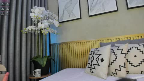 GIA online show from April 2026 12:10:01 PM