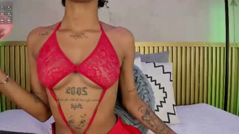 GIA online show from July 2026 04:14:02 AM