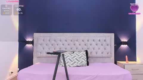 gia_willliams online show from July 2026 12:14:01 PM