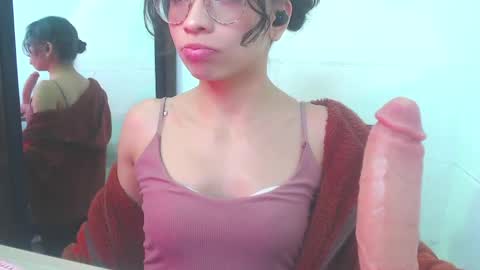 giaa rossi online show from May 2026 02:22:01 PM