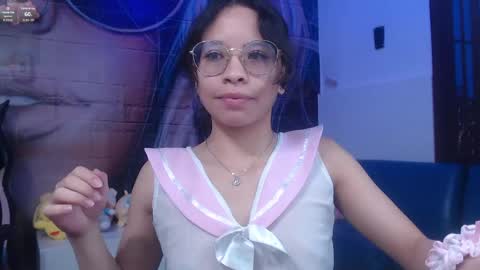 giaa rossi online show from May 2026 02:14:01 PM